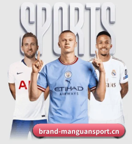 战术沙盘 App 破局 - 针对硬核玩家研发的动态战术板功能全线上线,完美打通 iOS、Android 与桌面端生态,让每一次排兵布阵的解析清晰可见。
